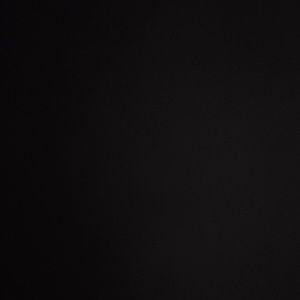 Meet your Posher, Mercedes